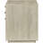 Contemporary, 3 - 4 Drawers, Office File Cabinet, Freestanding, White Washed Grey, Arm, Design, Construction And Gray Freestanding Drawer Cabinet For Home Office, Arm And Contemporary Style, Main