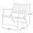 Fran Outdoor Lounge Chair-1878410613