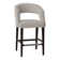 Tabouret 30 "Bryant