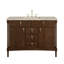 Kinnsden 48" W Single Vanity-321795703-321795706-321795680