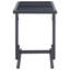 Ensemble bistro rectangulaire pour 2 personnes avec coussins-956950324-956950327