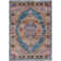 Donnah Performance Oriental Rug