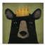 Animals Canvas Art-31882892