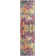 Isabea Performance Abstract Rug