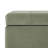 Avera Storage Bench-447644139