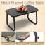 Ensemble de conversation pour 4 personnes Modern Modern-73170552