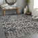 Tapis Aaran