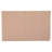 Grid Puz Outdoor Doormat-813164558-813164553