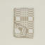 Simple Plaid Blanket-1351054206-1351054203