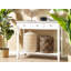 Bay Isle Home Box