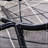 Burkey 1 Person Hammock with Stand-1119338124