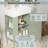 Vanities