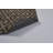 Moroccan Indoor Rug-1911270237