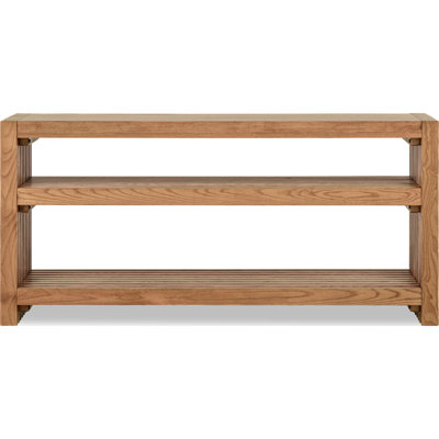 Finnian Console Table