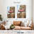 Mehar Paris Moments-108433508