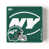 New York Jets