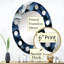 Miroir Carana-1483997114