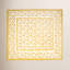 Granada Handmade Floral Tablecloth-1049722290-1049722288