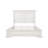 Camacho Led Bed-120281404