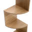 Spicer Corner Bookcase-1009210718