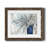 " Reformed Eucalyptus " Color Photography Painting-2085871034-2085871031