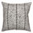 Geometric Throw Pillow-22355041-22355042