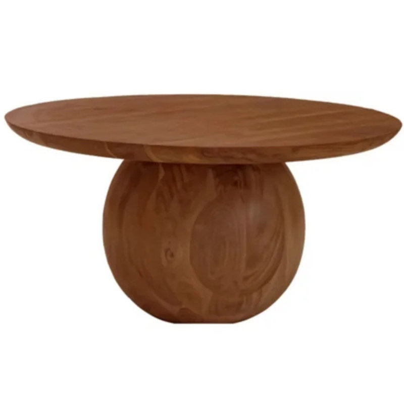 Table basse Arielle