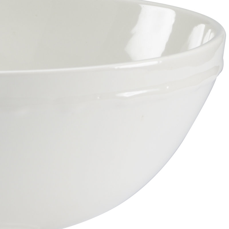 Porcelain Decorative Bowl