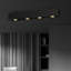 Ellasia Flush Mount