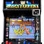 Basic Fun - Machine d'arcade WWE Ultra