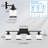 Xiola 4 - Light Bath Sconce