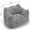 Fauteuil à billes Thaloria-1017049414-1017049410