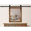 Miroir N Peace-762132267-762671358