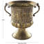 Vase décoratif Audne