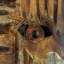 No Frame Painting on Metal