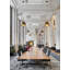 Imber LED Pendant-58930232-58930234-58930241