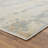 Abstract Indoor Rug-1214120179