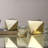 Ammadas Abstract Figurines & Sculptures