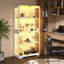 Display Cabinet