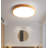 Kadeyn LED Flush Mount-899197702-920874762