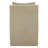 Alayaa Upholstered Armchair-113441243