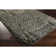 Fritts Geometric Indoor Rug