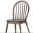 Tivoli 17.72'' H Dining Chair-1659647669