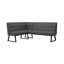 Navani 8 - Person Dining Set