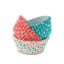 Baking Cups