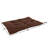  PETMAKER Faux Fur Washable Dog Bed-1819086504-1819086509