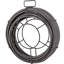 Steel Hose Reel