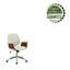 Chaise de bureau Forsythe-647888171