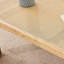 Table basse Bechara
