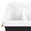 Bamboo Laundry Basket-1412819079-1359941671